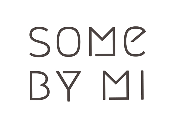 SOME BY MI
