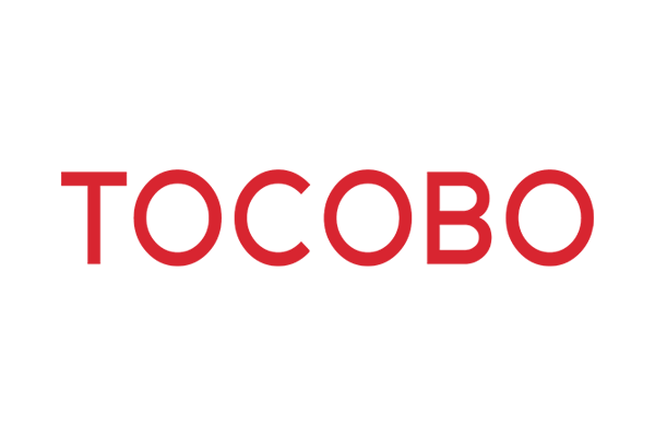 TOCOBO