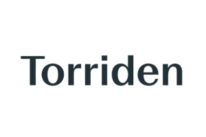 TORRIDEN