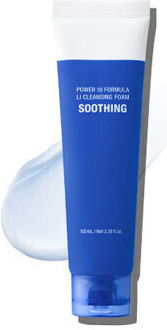 It's Skin - Power 10 Formula LI Cleansing Foam 100ml - Image 3