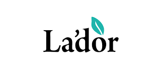LA'DOR