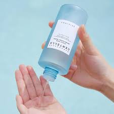 Skin1004 - Madagascar Centella HYALU-CICA Brightening Toner 210ml - Image 2