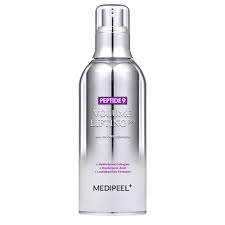 Medi-peel Peptide 9 Volume Lifting All In One Essence PRO 100ml