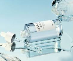 Skin1004 - Madagascar Centella HYALU-CICA First Ampoule 100ml - Image 2