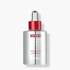 Medi-peel Peptide 9 Volume Bio Tox Ampoule Pro 100ml