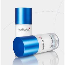 Medicube - Zero Pore Serum 2.0 - Seboregulating Face Serum - 37ml - Image 3