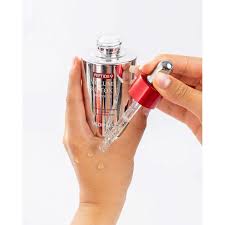 Medi-peel Peptide 9 Volume Bio Tox Ampoule Pro 100ml - Image 3