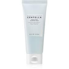 Skin1004 - Madagascar Centella HYALU-CICA Sleeping Pack 100ml