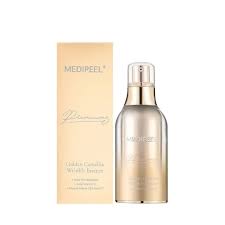 Medi-peel Golden camellia wrinkle essence 50ml