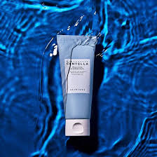 Skin1004 - Madagascar Centella HYALU-CICA Sleeping Pack 100ml - Image 3