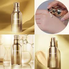 Medi-peel Golden camellia wrinkle essence 50ml - Image 3