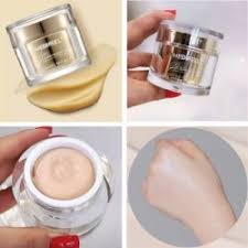 Medi-peel Golden Camellia Wrinkle Cream 50gr - Image 3