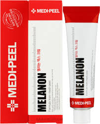Medi-peel Whitening Melanon X Cream 30ml