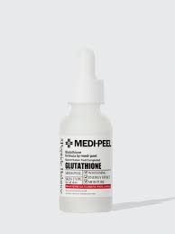 Medi-peel Bio-Intense Glutathione White Ampoule 30ml