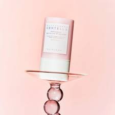 Skin1004 - Madagascar Centella Poremizing Quick Clay Stick Mask 27gr - Image 3