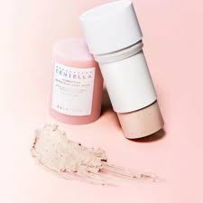 Skin1004 - Madagascar Centella Poremizing Quick Clay Stick Mask 27gr - Image 2