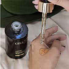 Medi-peel Cell Toxing Dermajours Ampoule 100ml - Image 2