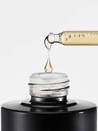 Medi-peel Cell Toxing Dermajours Ampoule 100ml - Image 3