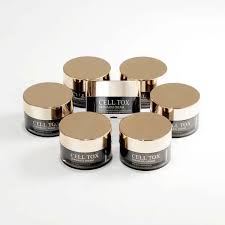 Medi-Peel Cell Toxing Dermajours Cream 50ml - Image 2