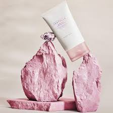 Skin1004 - Madagascar Centella Poremizing Light Gel Cream 75ml - Image 3