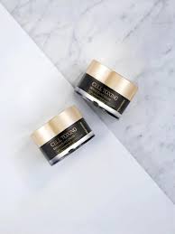 Medi-Peel Cell Toxing Dermajours Cream 50ml - Image 3