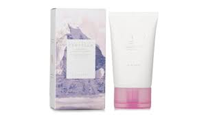 Skin1004 - Madagascar Centella Poremizing Light Gel Cream 75ml