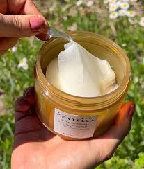 SKIN1004 - Madagascar Centella Quick Calming Pad 70 Pads (130ml) - Image 2