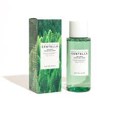 Skin1004 - Madagascar Centella Tea-Trica Purifying Toner 210ml