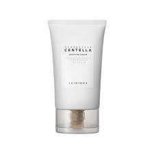 Skin1004 - Madagascar Centella Soothing Cream 75ml