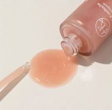 Medi-peel Hyal kombucha tea tox ampoule 50ml - Image 2