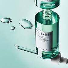 Skin1004 - Madagascar Centella Tea-Trica Relif Ampoule 100ml - Image 3