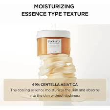 SKIN1004 - Madagascar Centella Quick Calming Pad 70 Pads (130ml) - Image 3