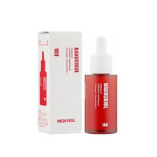 Medi-peel Bakuchiol Miracle Firming Ampoule 30ml