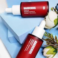 Medi-peel Bakuchiol Miracle Firming Ampoule 30ml - Image 2