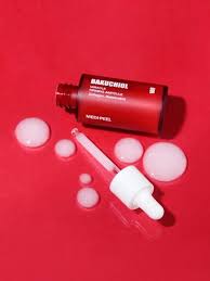 Medi-peel Bakuchiol Miracle Firming Ampoule 30ml - Image 3