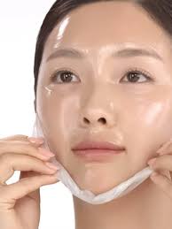 Medi-peel Mooltox Hyaluron Layer Wrapping Mask 70ml - Image 3