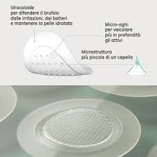 Some by Mi - 30 days Miracle Micro Pin Spot Patches - Image 2