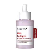 Medi-Peel Red Lacto Collagen Drop Firming Ampoule 50ml