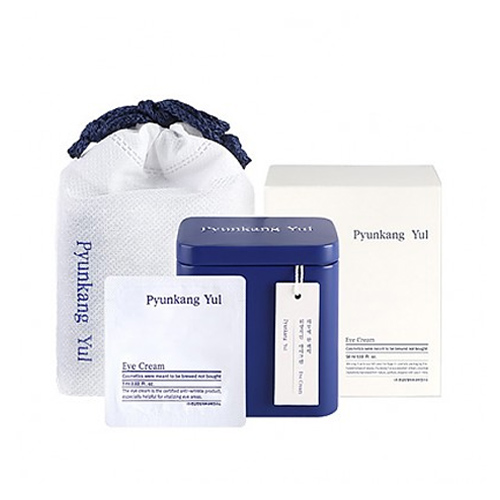PYUNKANG YUL Eye Cream 50ea x 1ml - Image 3