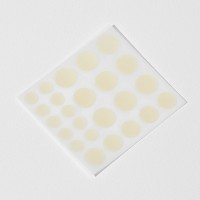 COSRX Master Patch Original Fit 24pcs - Image 2