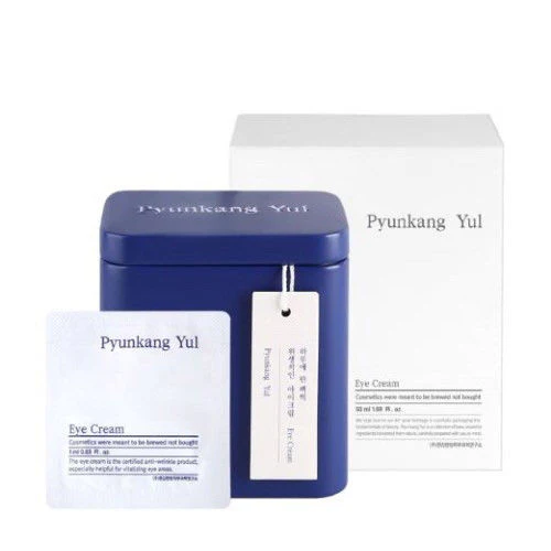 PYUNKANG YUL Eye Cream 50ea x 1ml