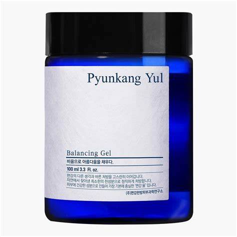 PYUNKANG YUL Balancing Gel 100ml