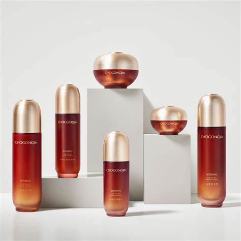 MISSHA Chogongjin Sosaeng Boosting Essence 90ml - Image 3