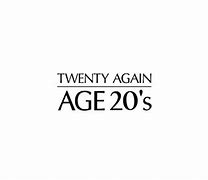 AGE20's