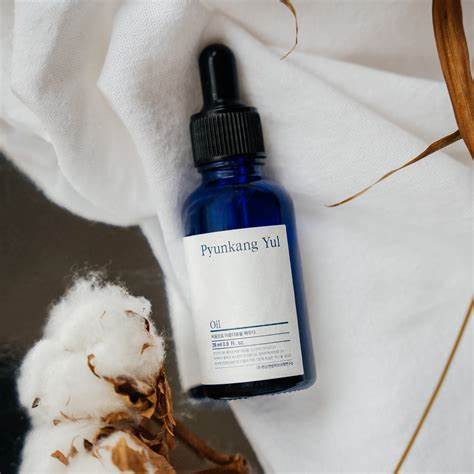 PYUNKANG YUL Oil 26ml - Image 2