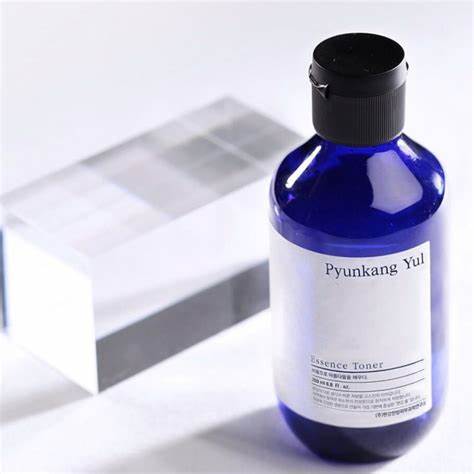 PYUNKANG YUL Essence Toner 200ml - Image 2