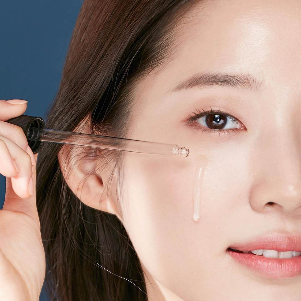 PYUNKANG YUL Oil 26ml - Image 3