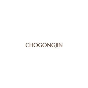 CHOGONGJIN
