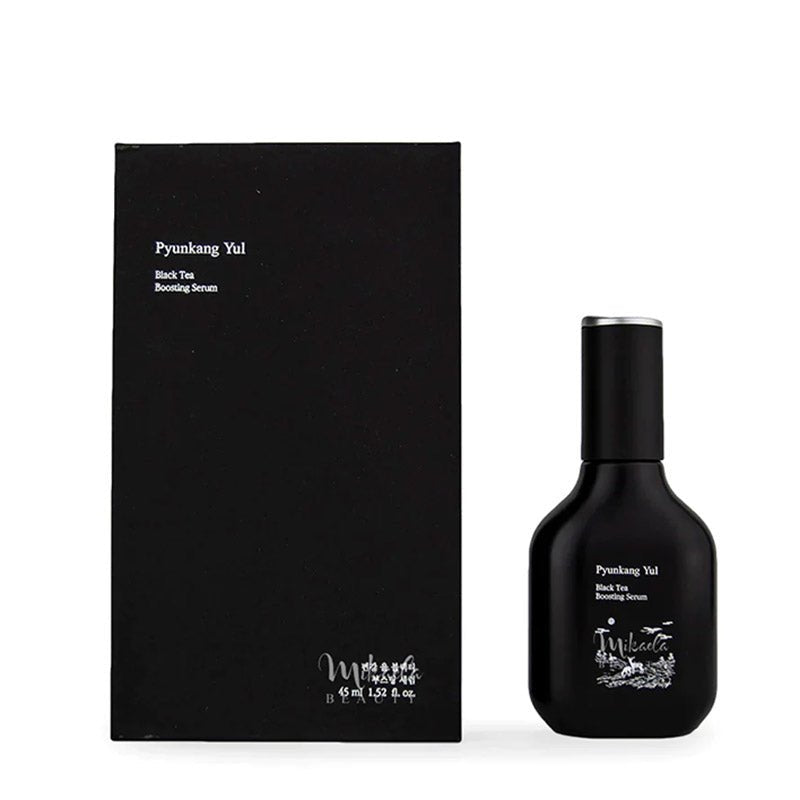 PYUNKANG YUL Black Tea Boosting Serum 45ml