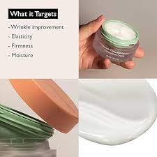 Haruharu - Wonder Centella Phyto & 5 Peptide Concentrate Cream - Image 3